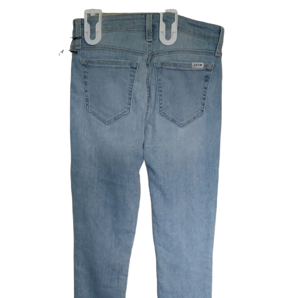 Joe's Jeans Skinny NWOT - Picture 4 of 4